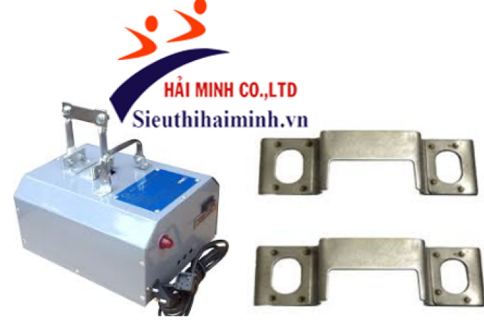 Lựa chọn nhà phân phối cung cấp máy cắt mỏ gà