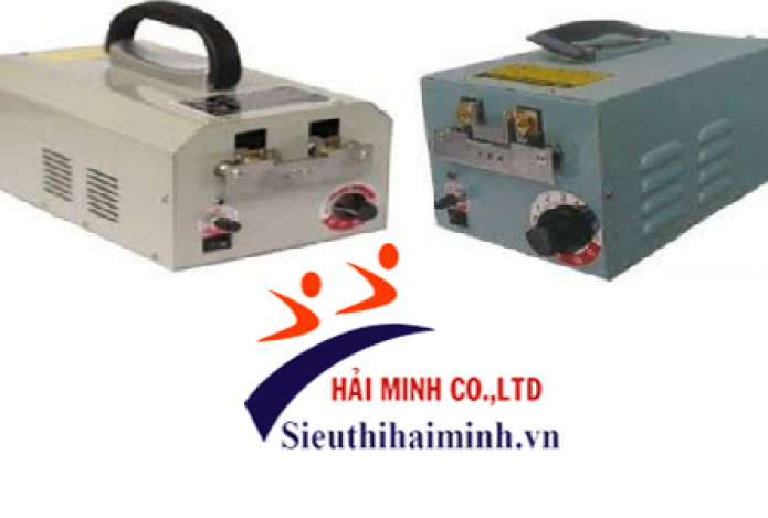 Những lưu ý khi dùng máy cắt mỏ gà tự động tại nhà