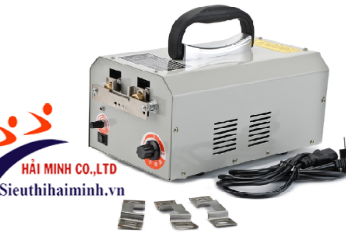 Thông số kỹ thuật của máy cắt mỏ gà bà con nên biết