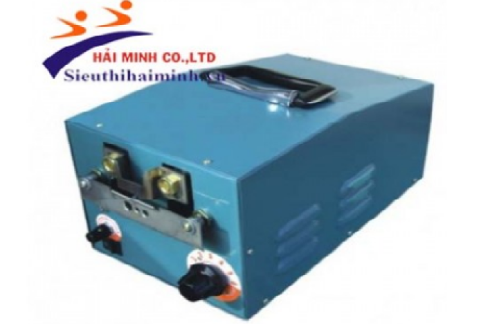 Cấu tạo và đặc điểm nổi bật của máy cắt mỏ gà hiện nay