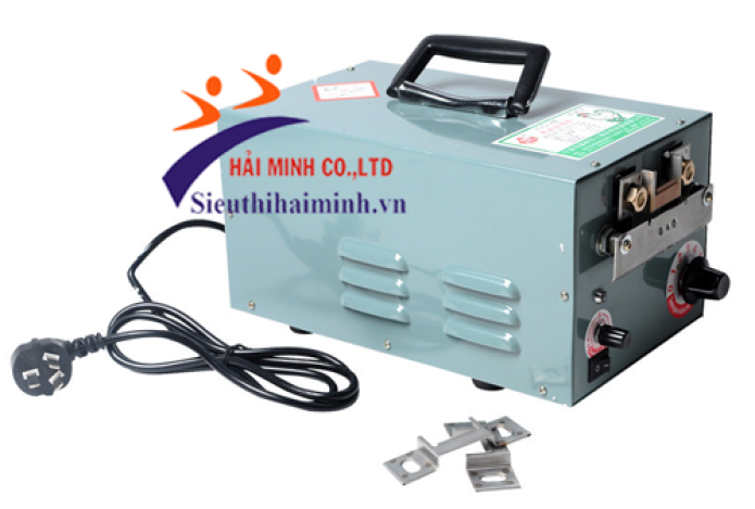 Máy cắt mỏ gà tự động giá rẻ trong chăn nuôi