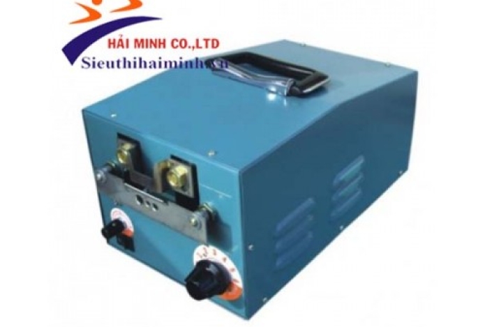 Những lưu ý khi sử dụng máy cắt mỏ gà tránh chảy máu