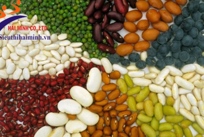 TOP 3 MÁY ĐO ĐỘ ẨM NÔNG SẢN TỐT NHẤT HIỆN NAY