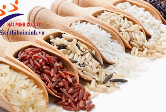 Địa chỉ mua máy đo độ ẩm gạo chính hãng giá rẻ