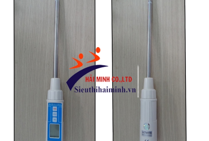 Dựa Vào Tiêu Chí Nào Để Lựa Chọn Máy Đo Độ Ẩm Cầm Tay?