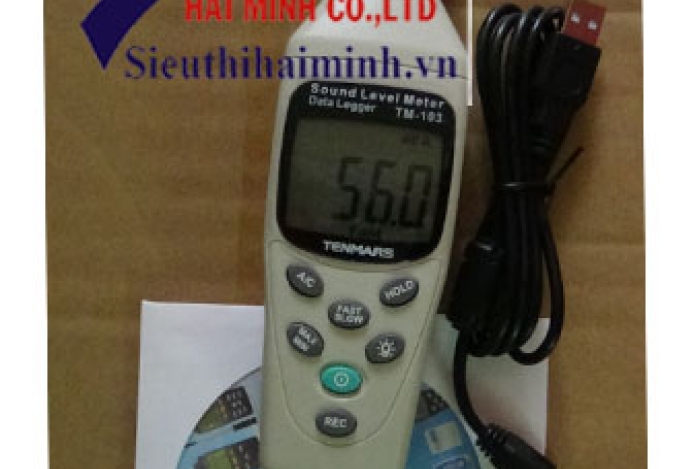 Ứng dụng của máy đo độ ẩm đa năng trong ngành dược liệu