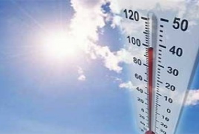 Cách dùng thiết bị đo nhiệt độ đo thân nhiêt