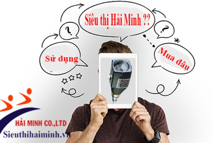 5 lý do tại sao máy đo pH cần thiết với ngành nông nghiệp