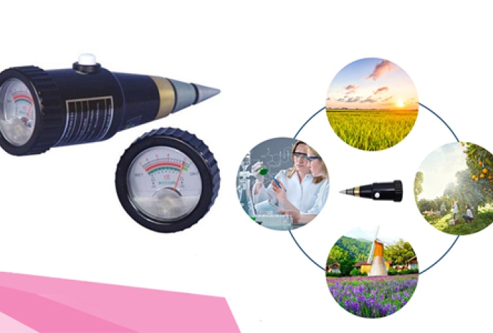 Cần Lưu Ý Vấn Đề Gì Khi Sử Dụng Máy đo pH