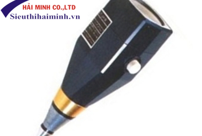 Sử dụng máy đo pH đất để so sánh độ pH của đất theo mùa