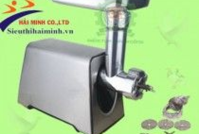 KHUYÊN BẠN ĐỊA CHỈ MUA MÁY LÀM CÁM VIÊN