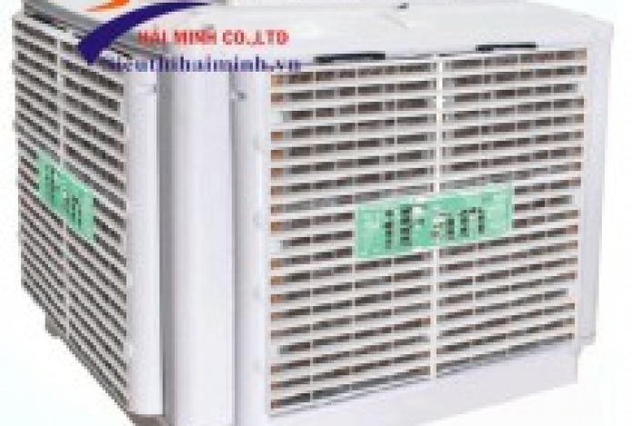 Máy làm mát không khí sản phẩm 100% chính hãng giá sỉ