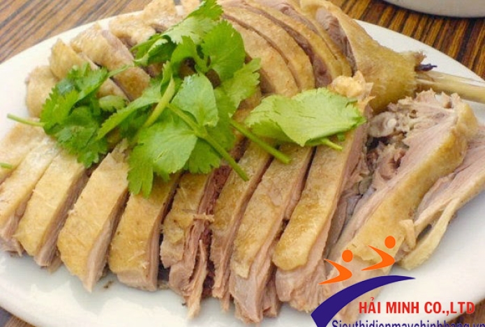 Bí quyết giúp vặt lông vịt gà nhanh hiệu quả nên biết