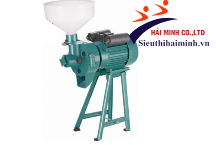 Ba sản phẩm máy nghiền bột nước rẻ nhất thị trường
