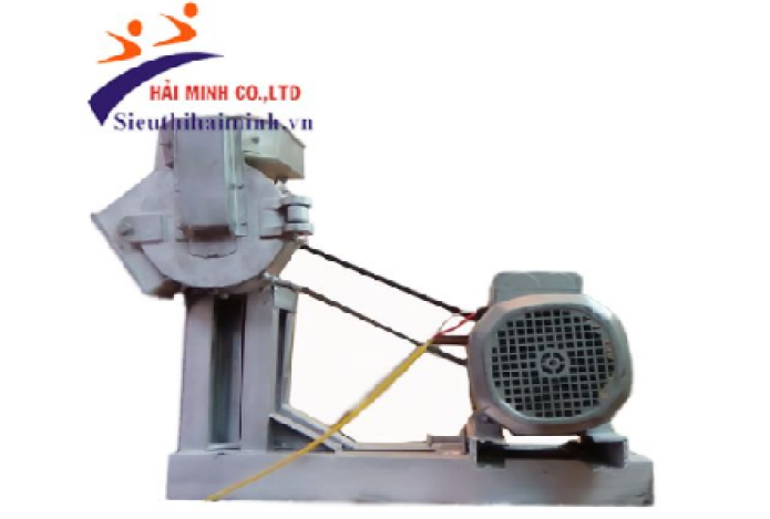 Các vấn đề thường gặp khi dùng máy nghiền bột tại nhà