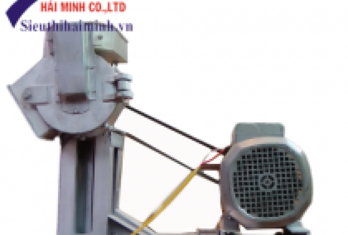 Ưu điểm và cách sử dụng máy nghiền bột nước làm bánh