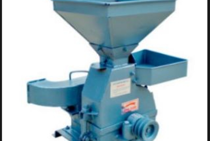 Những yếu tố cần biết khi lựa chọn máy nghiền bột