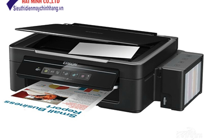 Top các linh kiện máy photocopy cần kiểm tra và thay thường xuyên