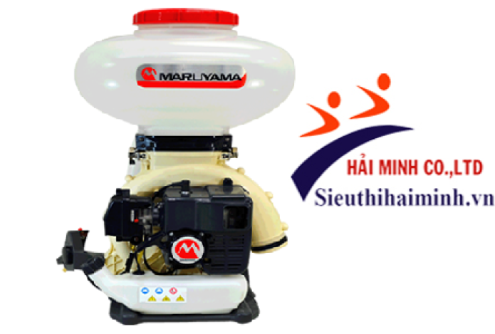 Hướng dẫn chọn địa chỉ mua máy phun thuốc trừ sâu tốt