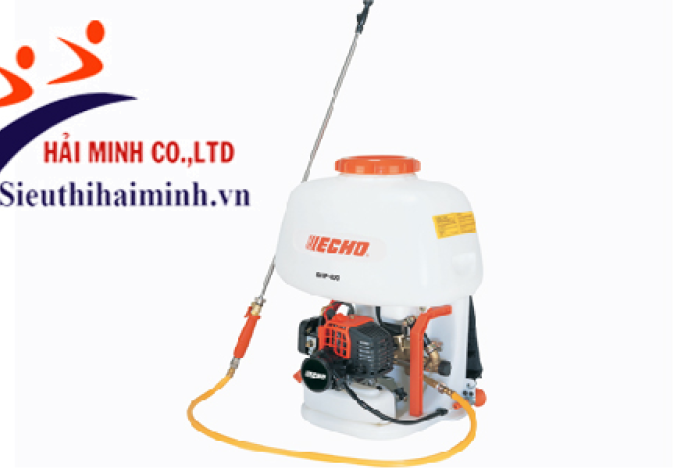 Tầm quan trọng của việc kiểm tra và bảo dưỡng máy phun thuốc