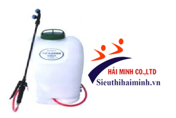 Để phun thuốc trừ sâu hiệu quả cần chú ý những điều gì?