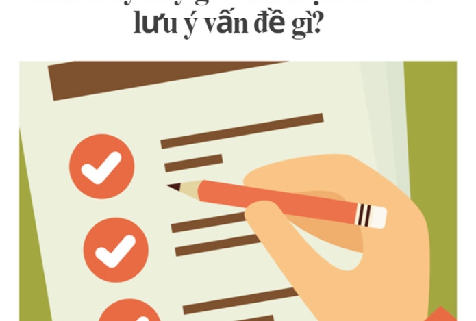 Mua máy xay giò chả loại nhỏ cần lưu ý vấn đề gì?
