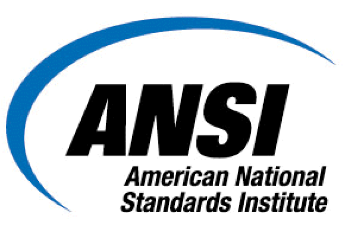 Tiêu chuẩn đánh giá thang nhôm