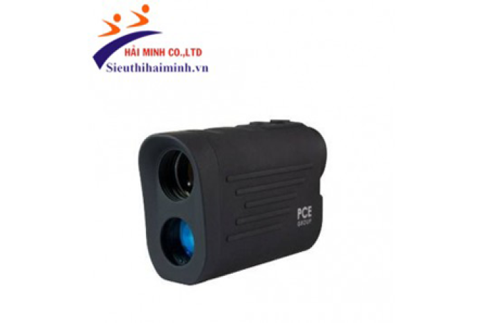 Máy đo khoảng cách  – thiết bị không thể thiếu trong ngành xây dựng