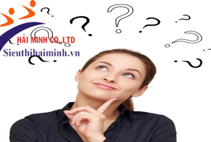 Đâu là loại máy đo nhiệt độ tốt nhất hiện nay?