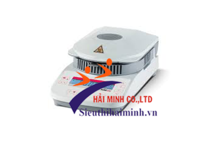 Những điều cơ bản về cân phân tích độ ẩm mà bạn nên biết