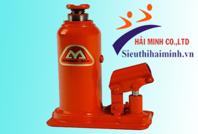 Siêu thị Hải Minh- địa chỉ cung cấp các loại con đội uy tín trên toàn quốc