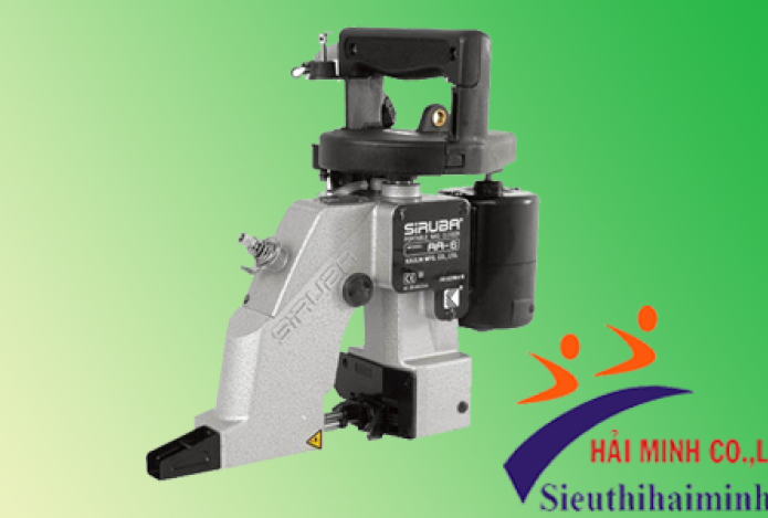 Mua máy may bao ở đâu đảm bảo uy tín và chất lượng?