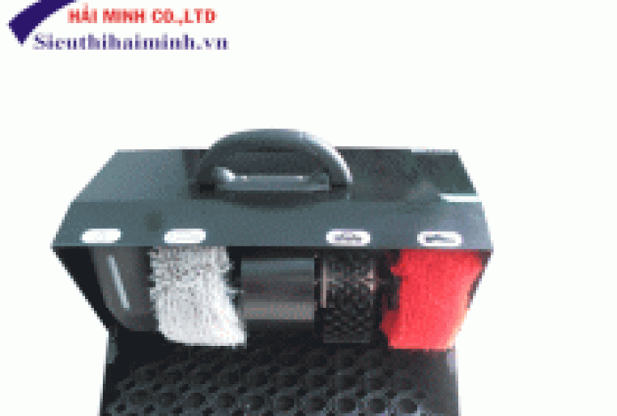 Những điều cần lưu ý khi chọn mua các loại máy đánh giầy