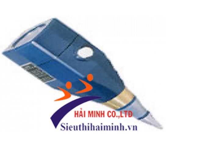 Một số dòng máy đo độ ẩm đất phổ biến hiện nay