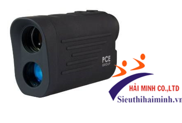 Mách bạn các nguyên tắc cơ bản khi sử dụng và bảo hành máy đo khoảng cách bằng laser