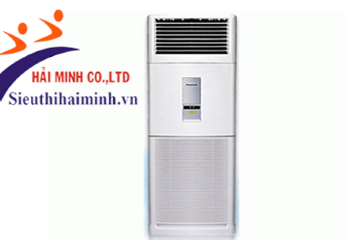 Lựa chọn máy hút ẩm Nhật Bản có phải sáng suốt?