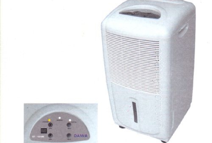 Hướng dẫn sử dụng máy lọc không khí trong phòng cho gia đình