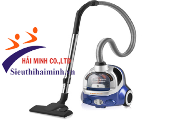 Một số lưu ý để bạn có thể sử dụng đúng công năng của máy hút bụi