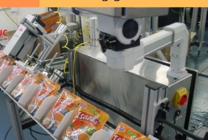 Tại sao máy in date của bạn không hoạt động?