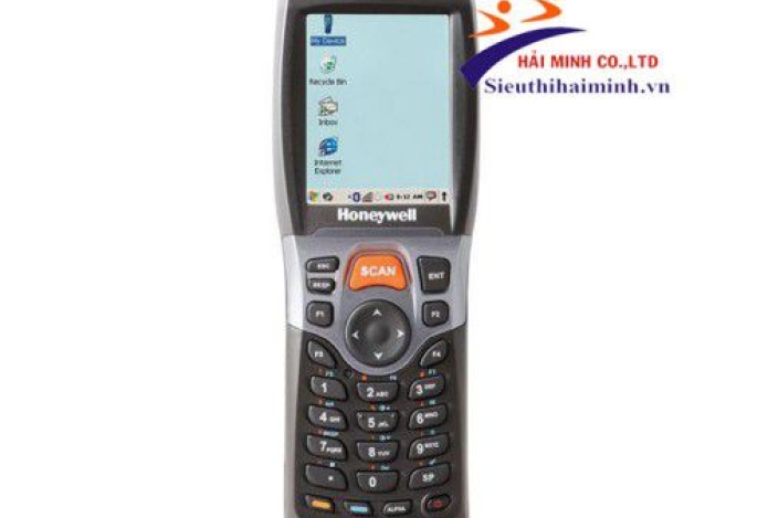 Cách chọn mua máy kiểm kho