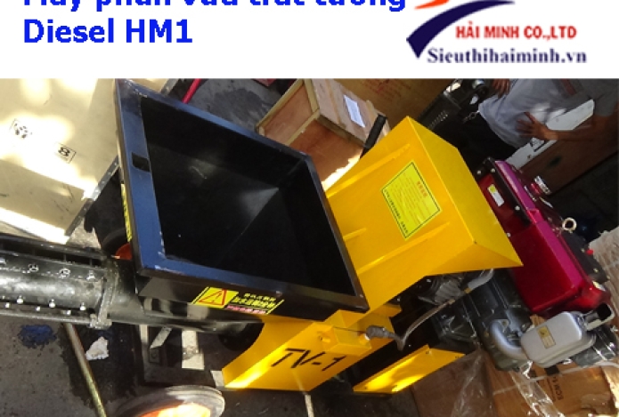 Tất tần tật về máy phun vữa trát tường - bạn nên biết !