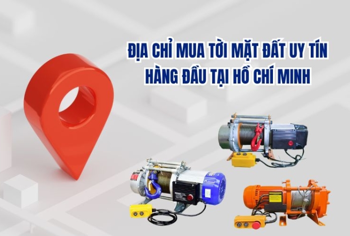 Bật Mí Địa Chỉ Mua Tời Mặt Đất Uy Tín Hàng Đầu Tại HCM