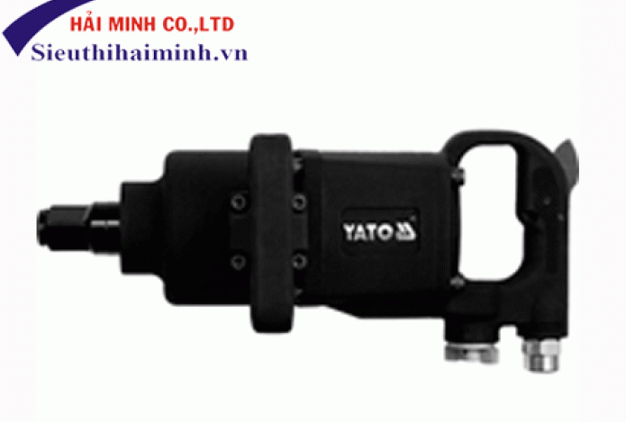 Sử dụng súng bắn bu lông khí nén như thế nào mới an toàn và hiệu quả?