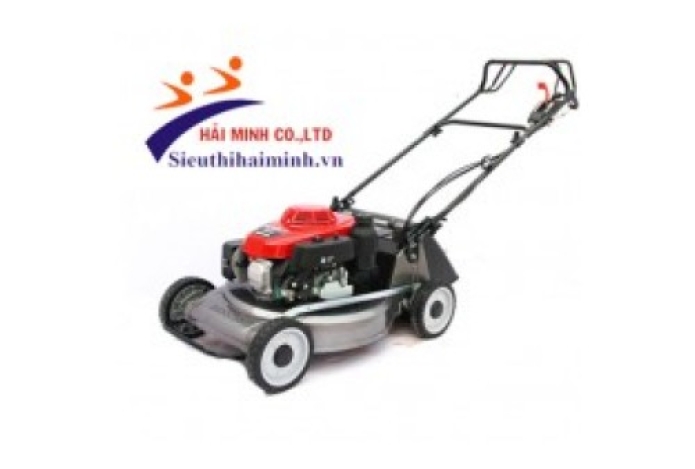 Xe cắt cỏ nào tốt nhất hiện nay?