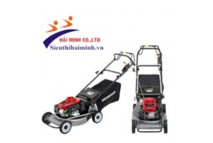 Cách bảo quản sửa chữa xe cắt cỏ