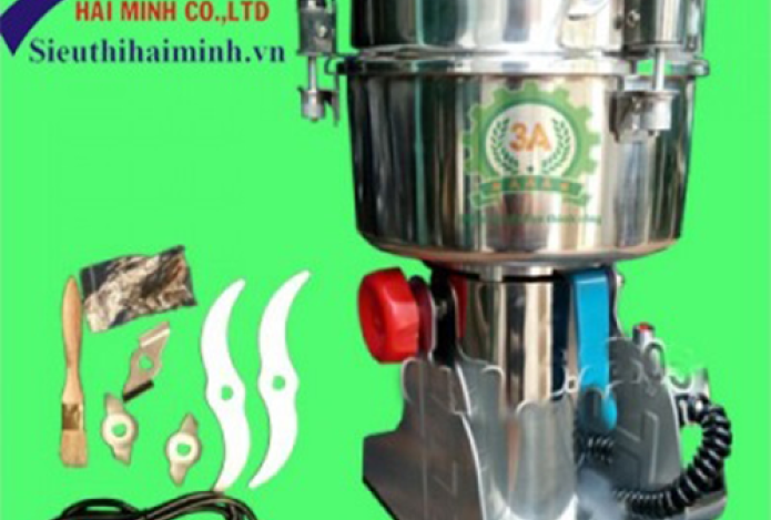 Một số lỗi thường gặp và cách khắc phục khi sử dụng máy chế biến thức ăn chăn nuôi