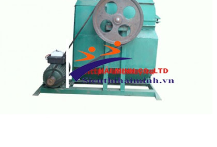 MÁY THÁI CHUỐI VÀ NHỮNG ƯU ĐIỂM ÍT BIẾT