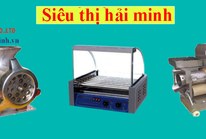 MÁY ÉP CÁM VIÊN-TRỢ THỦ ĐẮC LỰC CHO NGƯỜI CHĂN NUÔI
