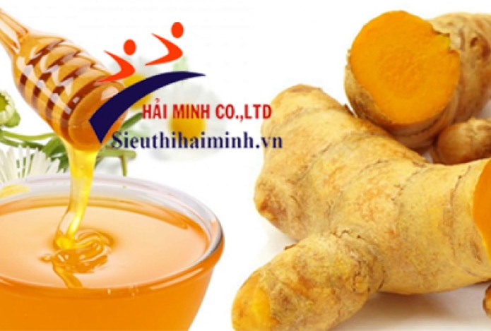 Khi mua máy xay củ nghệ khô - tươi bạn sẽ gặp 5 vấn đề