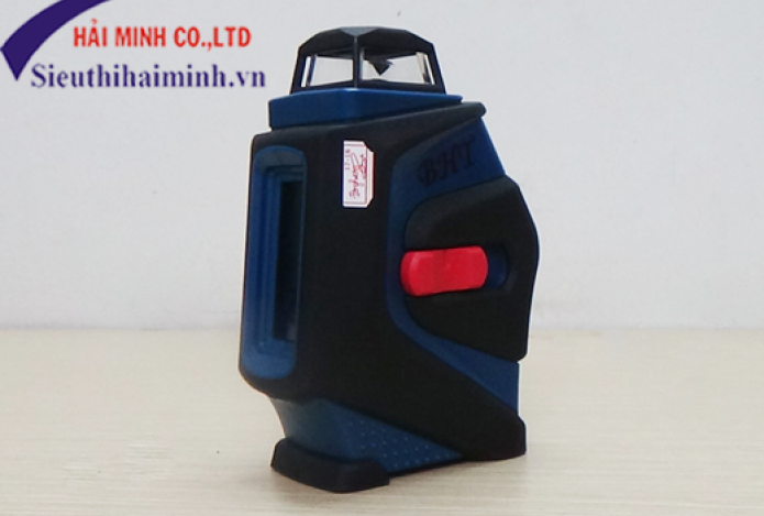 Giá máy cân mực laser ở đâu tốt nhất?